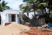 Kaipanikupam Projects