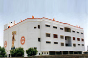 Vedic Sanskar Kendra